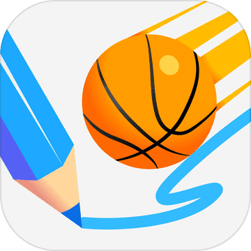 bck体育平台手机APP
