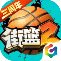 华体体育app官网下载