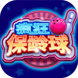 澳门天天好彩