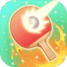 澳门皇冠app下载