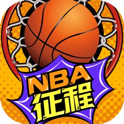 今年会官网登录入口