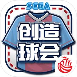下载355彩票平台