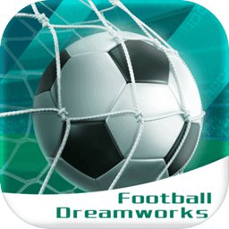 b—sports登录