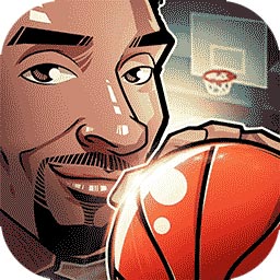 米乐m6app最新版本