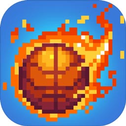 c7c7网页版(登录入口)