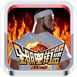 米博体育官方网站
