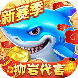 b体育app平台登录