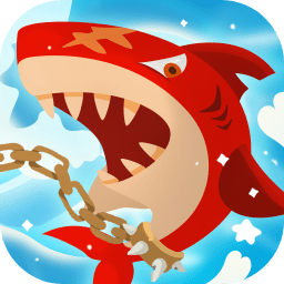开元8888vip棋牌ios