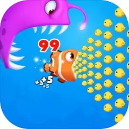 93体育app苹果下载