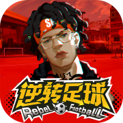 新普京888.3app官方版下载