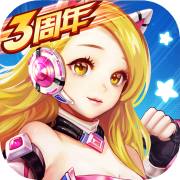 乐鱼全站app