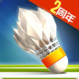 蜂鸟电竞APP