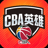 中欧体育vip官网登录入口