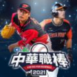 澳门新莆京六88805
