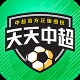 华体体育app下载