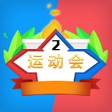澳门资料大全正版资料查询器