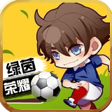 k彩彩民福地登录