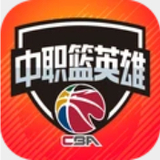 博乐体育网站登录