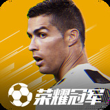 乐鱼体育官网app