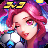 爱体育app最新登录入口