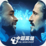 42982金牛网论坛中奖率高
