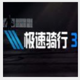 宾果彩票购彩中心