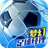升得源体育app