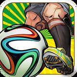 利奥国际app