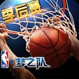 问鼎游戏官方正版入口