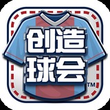 乐发vll500