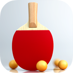 268872开元棋官方网站