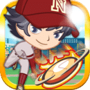c7电子游戏app