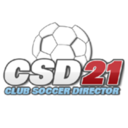 cq9电子爆大奖视频