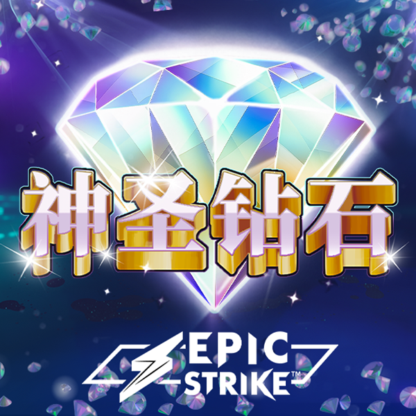 金沙集团9500下载(中国)