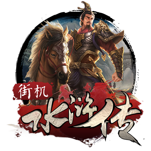 b体育官方体育app下载安装