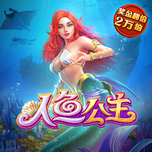 金博宝188手机app最新下载