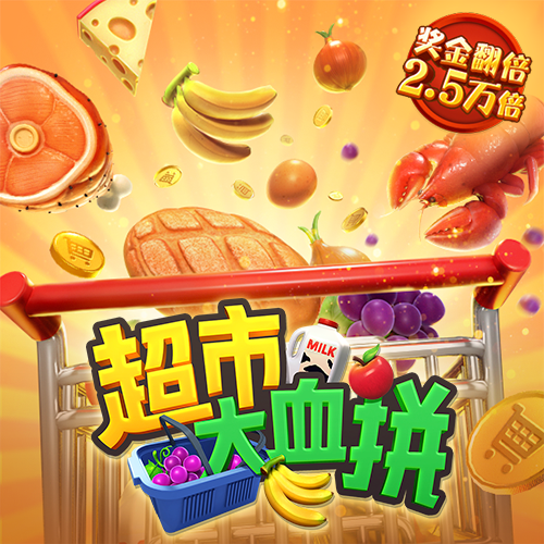 bd半岛·体育(中国)官方网站