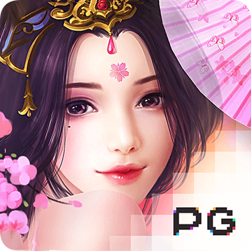 8808彩票app最新版本更新内容