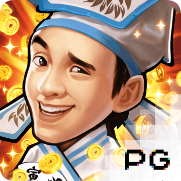 haha体育网页版登录