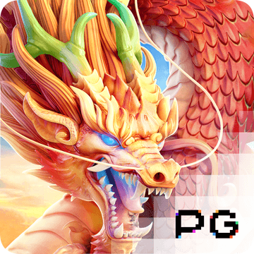 bsports网页版登录APP下载
