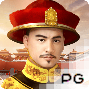 马会传真2023澳门免费下载