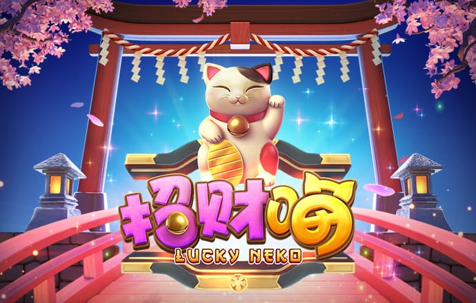 明博体育登录入口