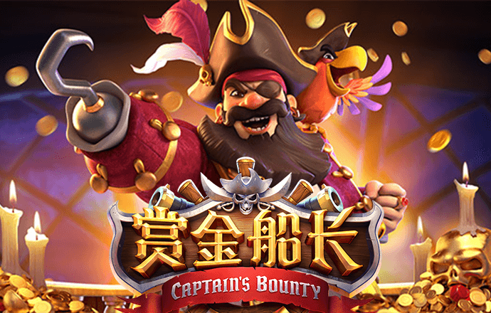 bsports网页版