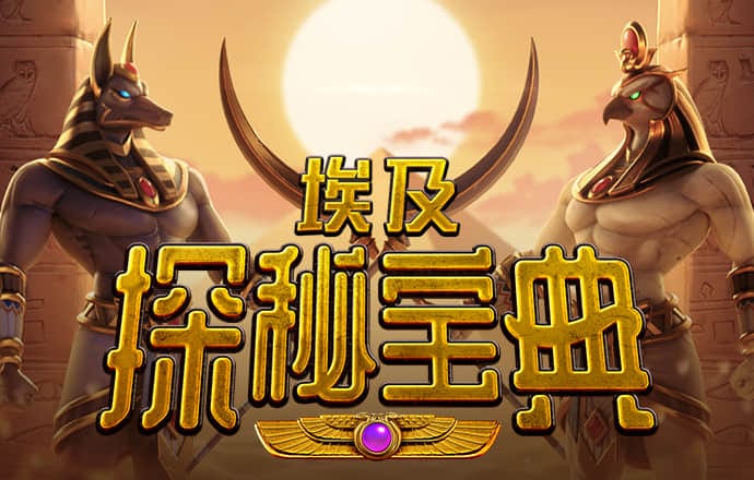 万博ManBetX体育官网