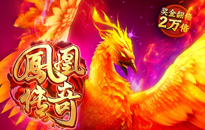 JN体育在线