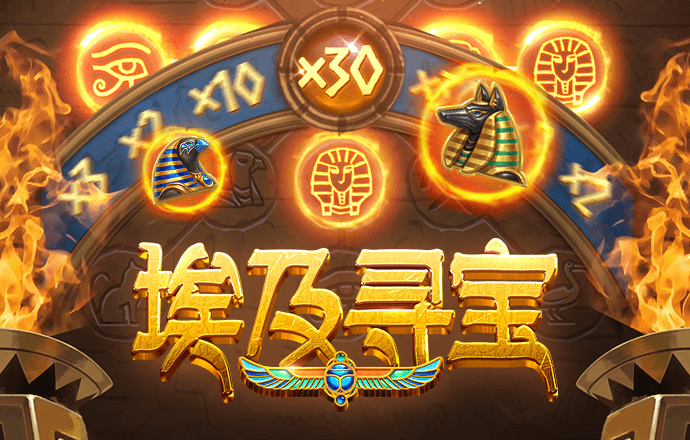 龙物官网yw193