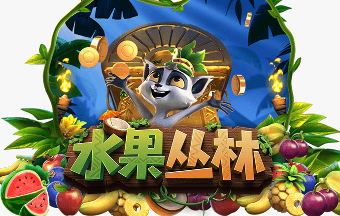 bat·365(中文)官方网站-网页版
