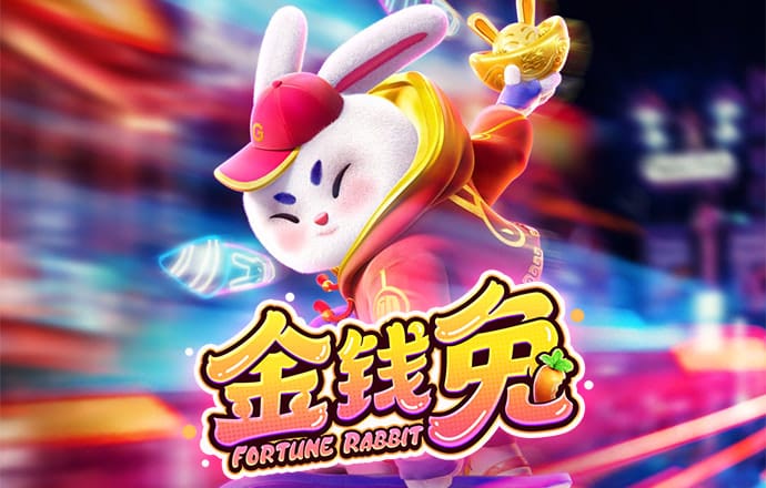 so米体育app下载