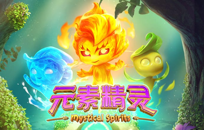 爱游戏app官方入口最新版