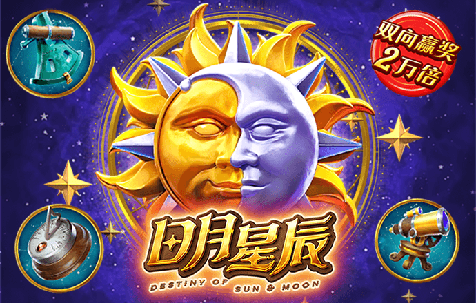 悦盈体育下载官网